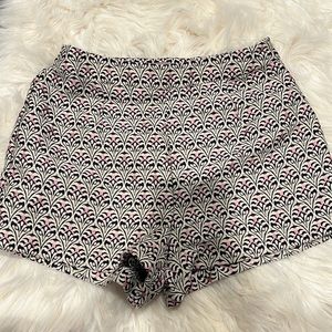 3 FOR $15!!! Beautiful Forever 21 Shorts 💗💗💗💗